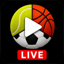 Minha Live
